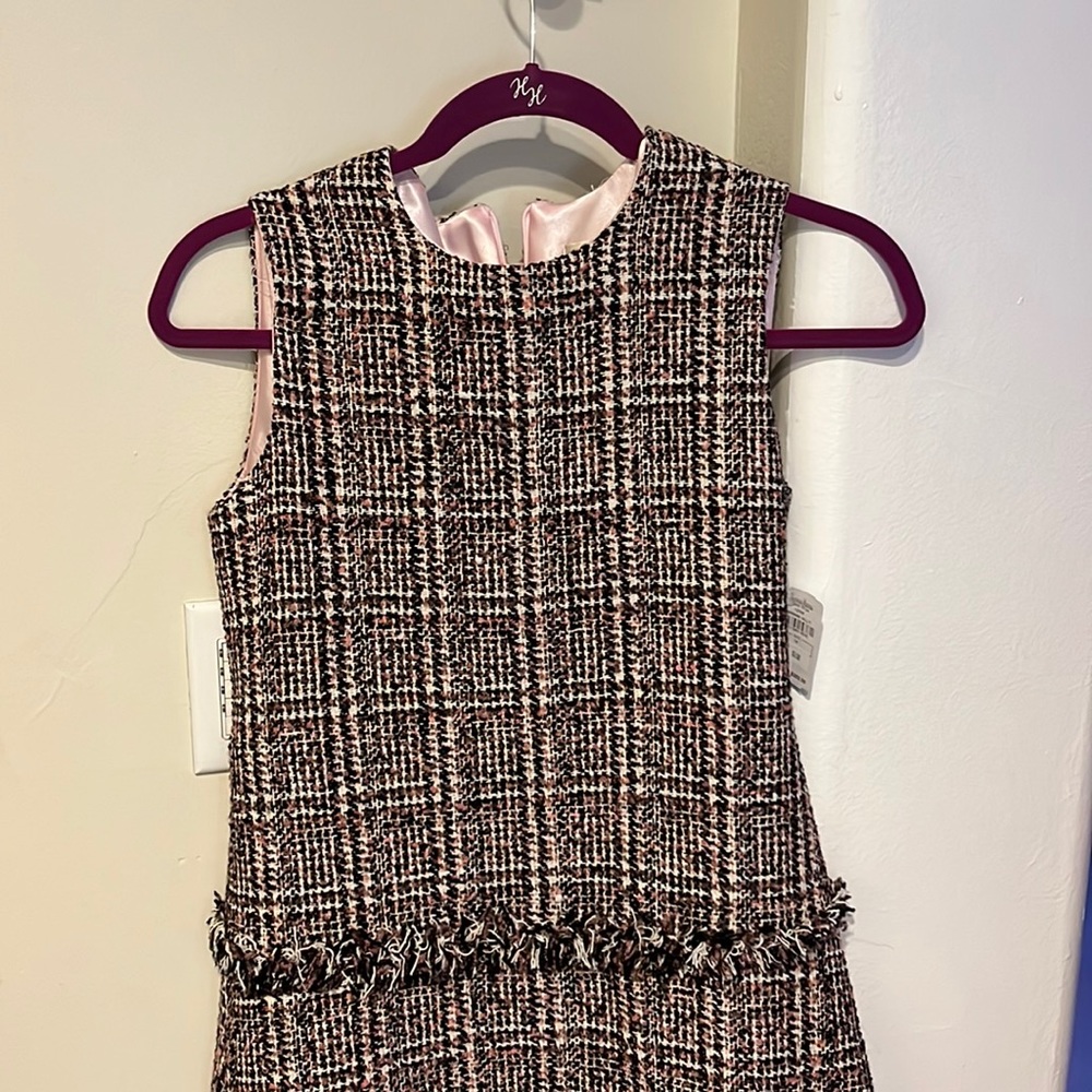 HELANA kids dress